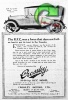 Crossley 1919 1.jpg